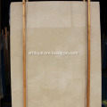 /msite/products/detail/productid/57407025/id/531968.html